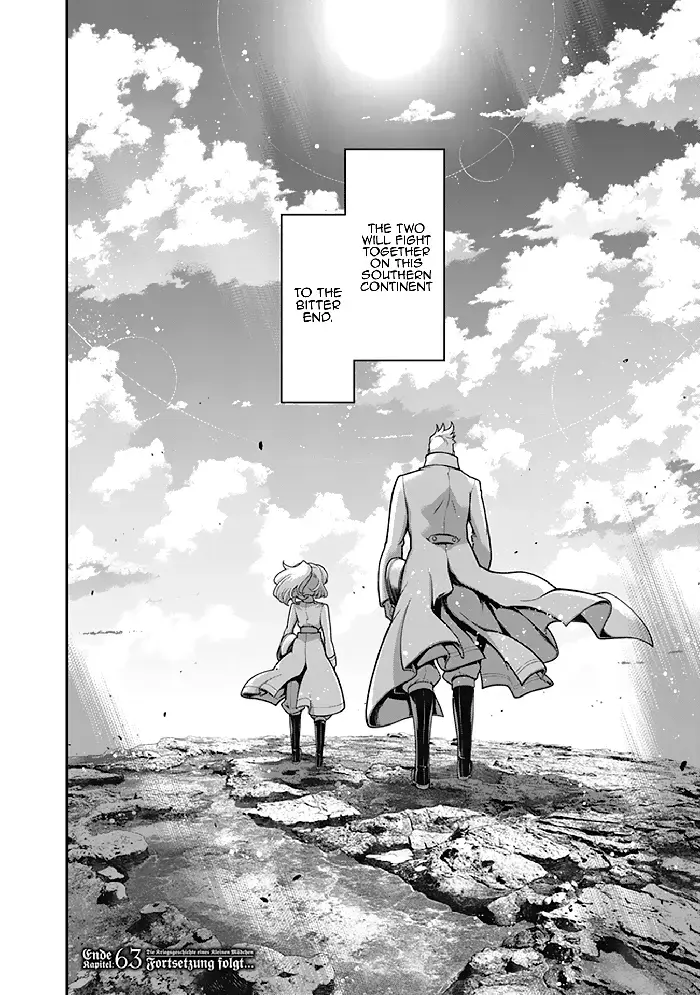 Youjo Senki Chapter 63 image 55_optimized_optimized